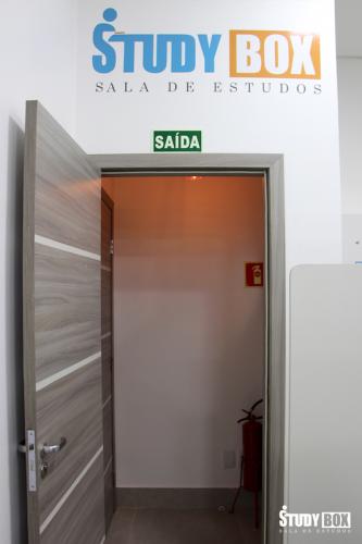 studybox-15