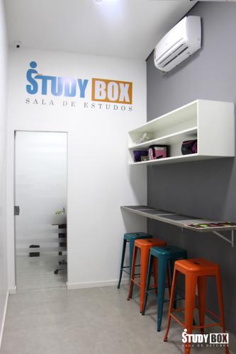 studybox-18