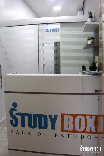studybox-19