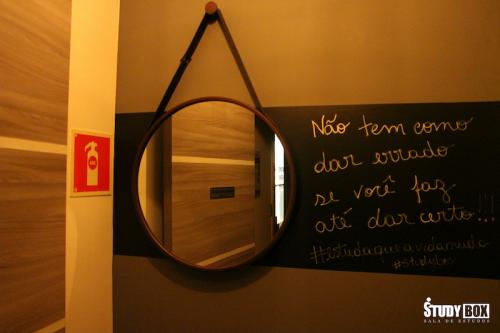 studybox-24