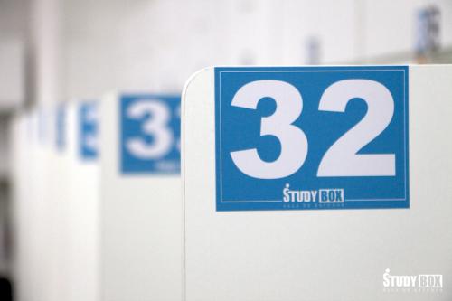 studybox-29