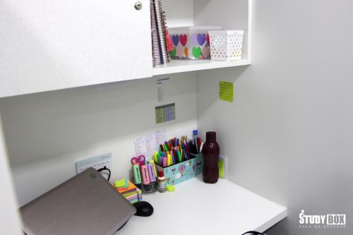 studybox-32