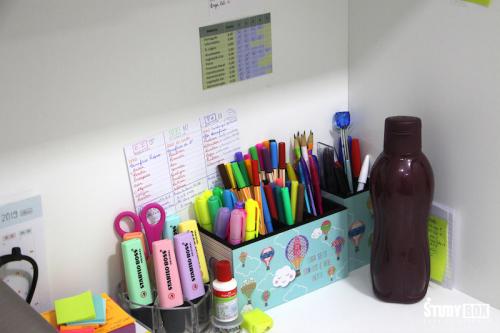 studybox-34