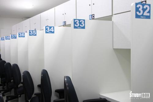 studybox-36