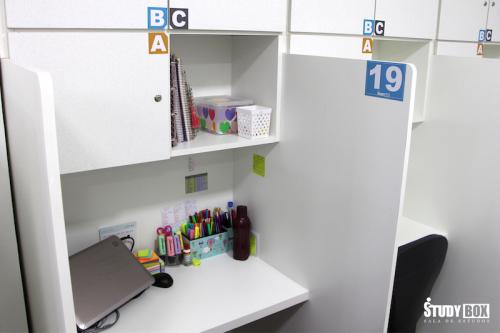 studybox-7